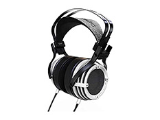 iBasso Audio SR1