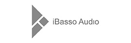 iBasso Audio