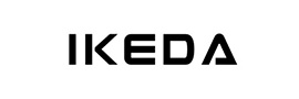 IKEDA Sound Labs.