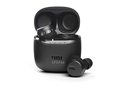 JBL TOUR PRO+ TWS