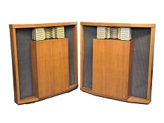 JBL D30085 Hartsfield