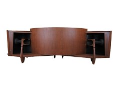 JBL D44000 PARAGON