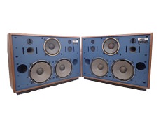 JBL 4355 