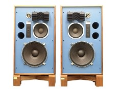 JBL4345