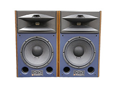 JBL / 4429 ペア