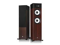 JBL / STAGE A190 ペア