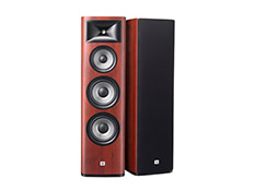 JBL / STUDIO 698 ペア