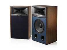 JBL / 4367WX ペア