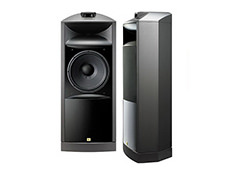 JBL / Project K2 S9800 ペア