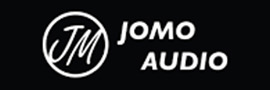 JOMO AUDIO