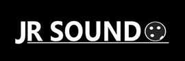 JR-SOUND