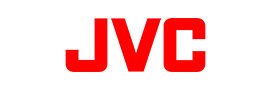 JVC