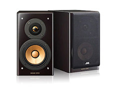 JVC / SX-WD7VNT ペア