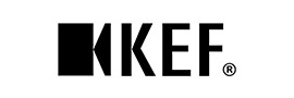 KEF