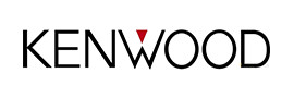 KENWOOD