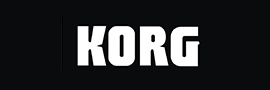 KORG