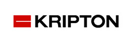 KRIPTON