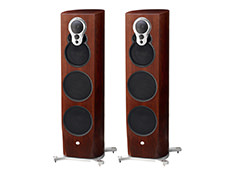 LINN ARTIKULAT 350A