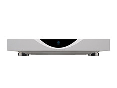 LINN Klimax DSM/2 