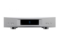 LINN AKURATE DSM/3