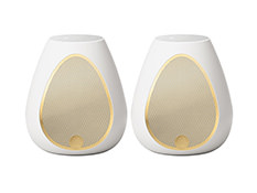 LINN Series3 301/302