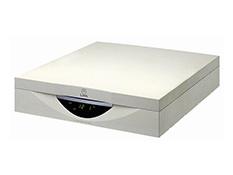 LINN CD12 