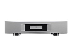 LINN AKURATE4200/1