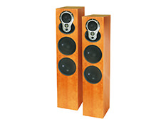 LINN AKURATE 242