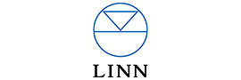 リン