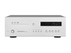  SACD / CDプレーヤー / D-08u