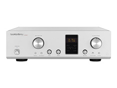LUXMAN / C-700u