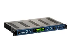 コンバーター AURORA(n)16TB3