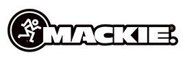 Mackie