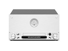 モノラルパワーアンプ / Marantz9