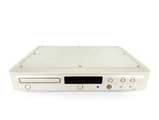 Marantz CDプレーヤー / CD-17Da