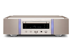 SACDプレーヤー / SA-10
