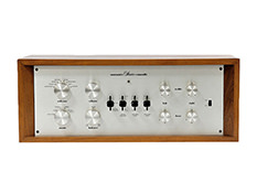 Marantz / MODEL-7F