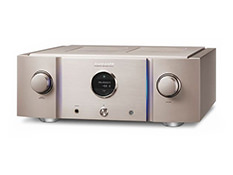 Marantz / PM-10