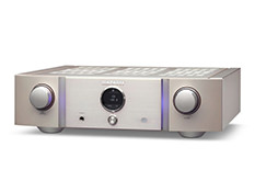 Marantz / PM-12
