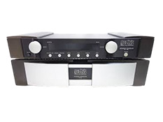 Mark Levinson LNP-2