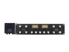 Mark Levinson No.52