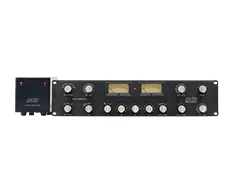 プリアンプ LNP-2L/PLS-153L