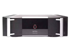 Mark Levinson No.536