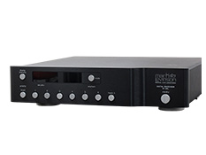 Mark Levinson No.32L