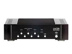 Mark Levinson ML-6