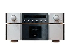 Mark Levinson No.512