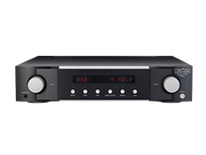 Mark Levinson No.326S
