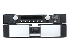 Marklevinson / No.32L