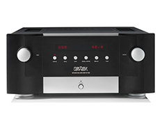 Marklevinson / No.585