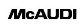 McAUDI